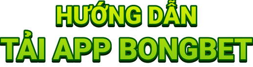  bongbet